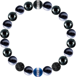 Custom Bracelet #78a02e53