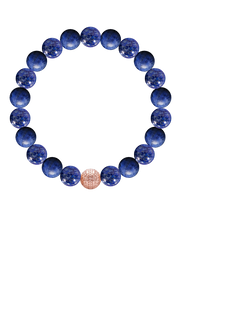Custom Bracelet #e2b18e35