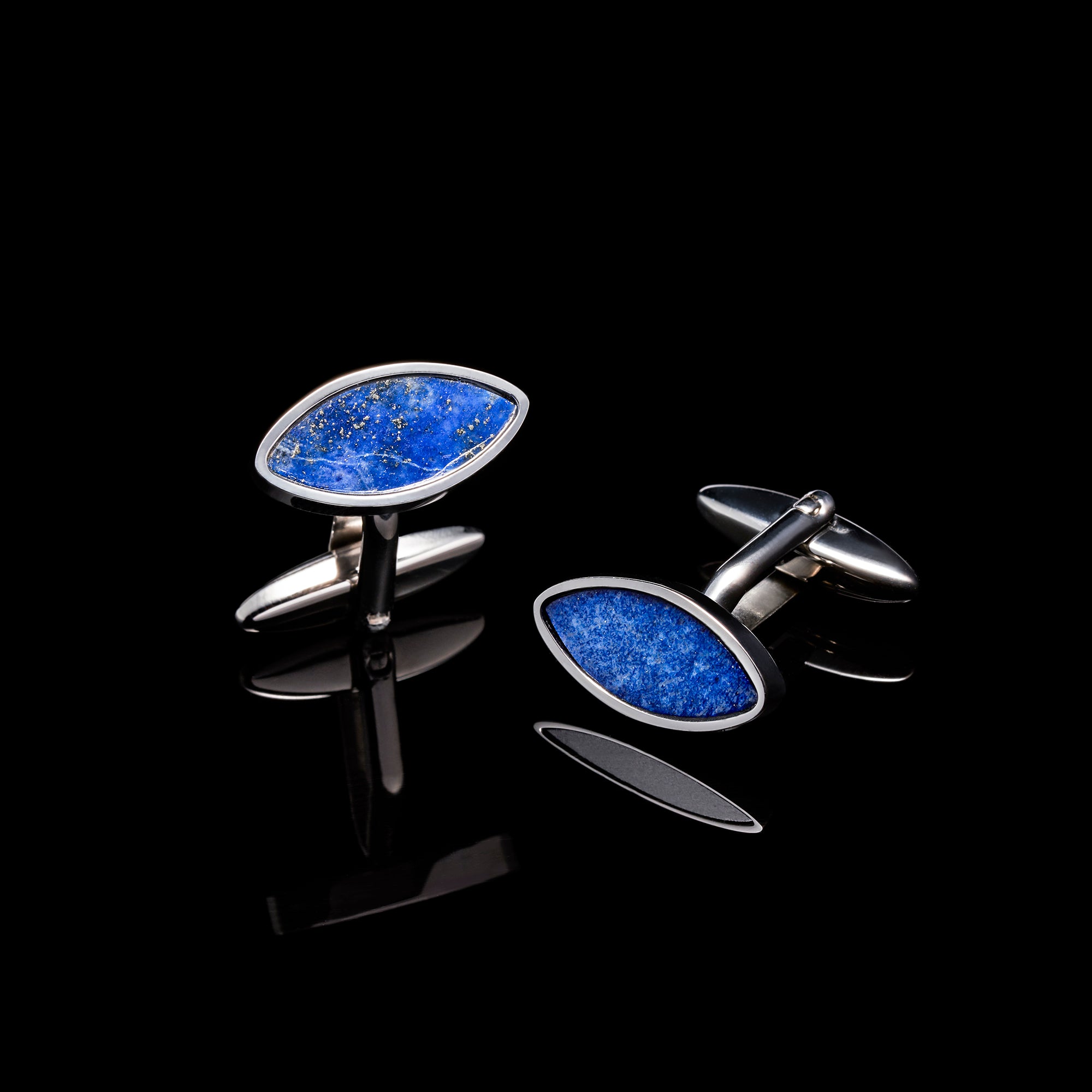 Shirts cufflinks, suits cufflinks, cufflinks, cufflinks for men, Gemstone cufflinks, gold cufflinks, how to wear cufflinks, where to buy cufflinks, cufflinks near me, custom cufflinks, personalized cufflinks, silver cufflinks, how to match cufflinks 