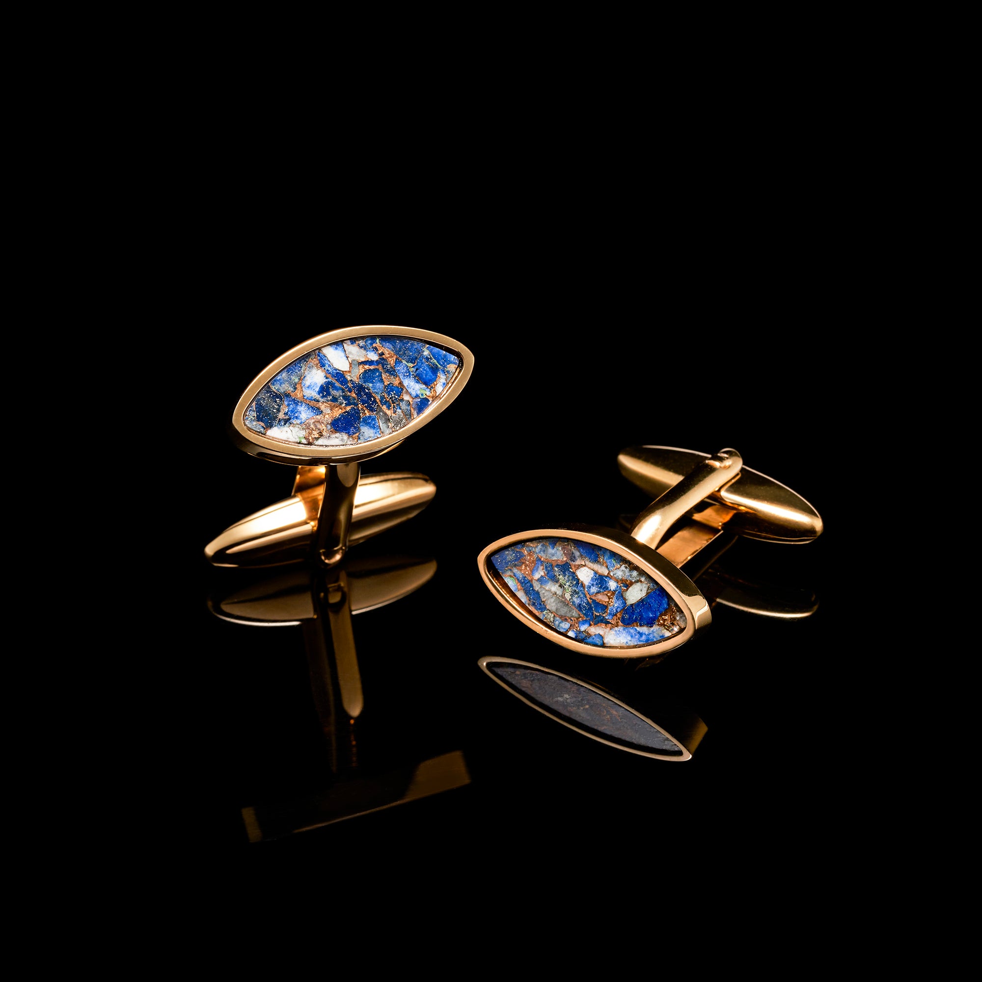 Shirts cufflinks, suits cufflinks, cufflinks, cufflinks for men, Gemstone cufflinks, gold cufflinks, how to wear cufflinks, where to buy cufflinks, cufflinks near me, custom cufflinks, personalized cufflinks, silver cufflinks, how to match cufflinks 