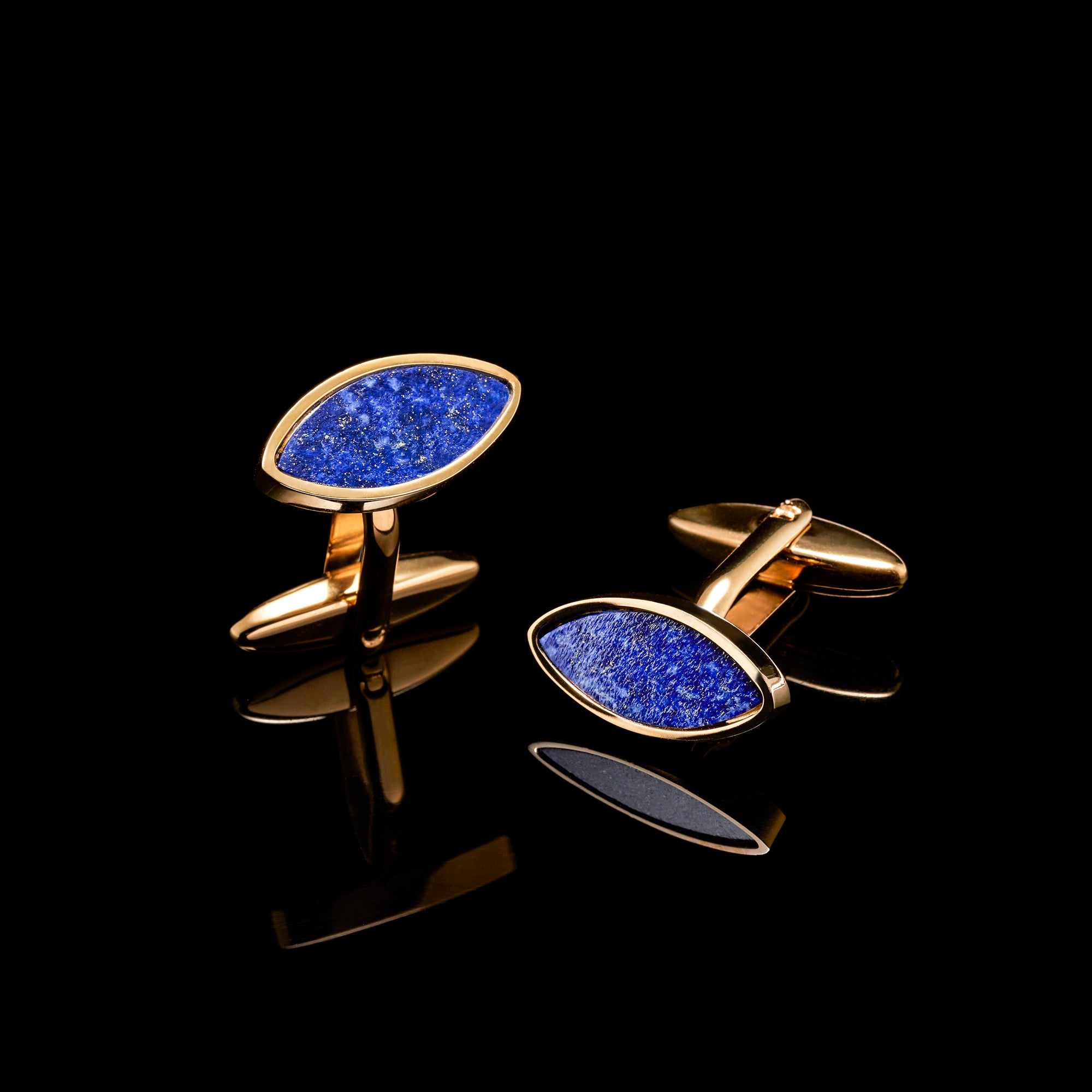 Shirts cufflinks, suits cufflinks, cufflinks, cufflinks for men, Gemstone cufflinks, gold cufflinks, how to wear cufflinks, where to buy cufflinks, cufflinks near me, custom cufflinks, personalized cufflinks, silver cufflinks, how to match cufflinks 