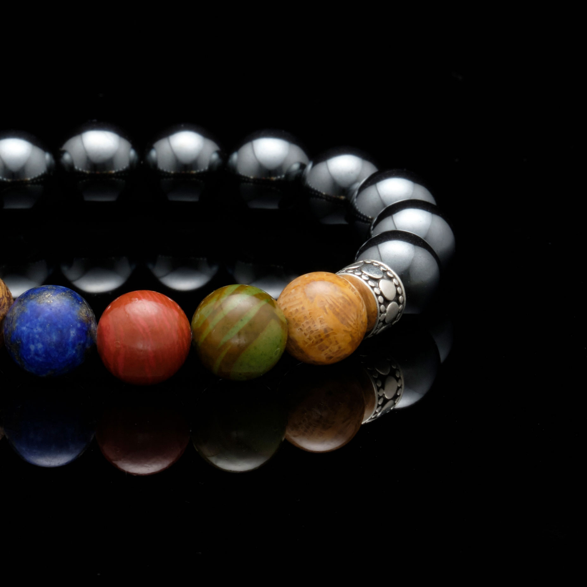 mens silver bracelets, 7 chakra bracelets, chakra bracelet, chakra stones, jasper stone, red jasper bracelet, lapis lazuli bracelet, green jasper bracelet, men stone bracelet, men bracelet, bracelet for men, mens bead bracelet, men's accessories, beaded bracelets for men, mens beaded bracelets, silver bracelet, male bracelets, bracelet men, mens jewelry bracelet, handmade mens bracelets, men wear bracelet, chakra bracelet for men, men's chakra bracelet