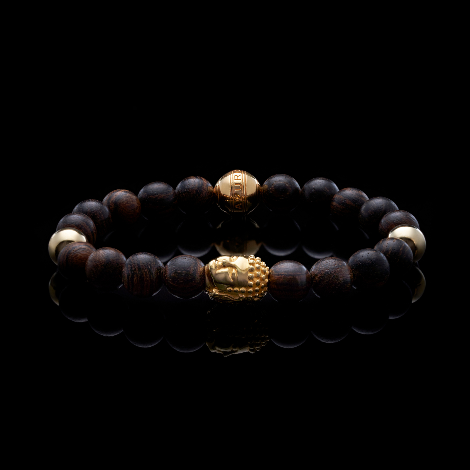 Buddha bracelet for men. Gold Buddha bracelets. Silver Buddha Bracelets. Buddha Zen jewelry. Buddha jewelry. 