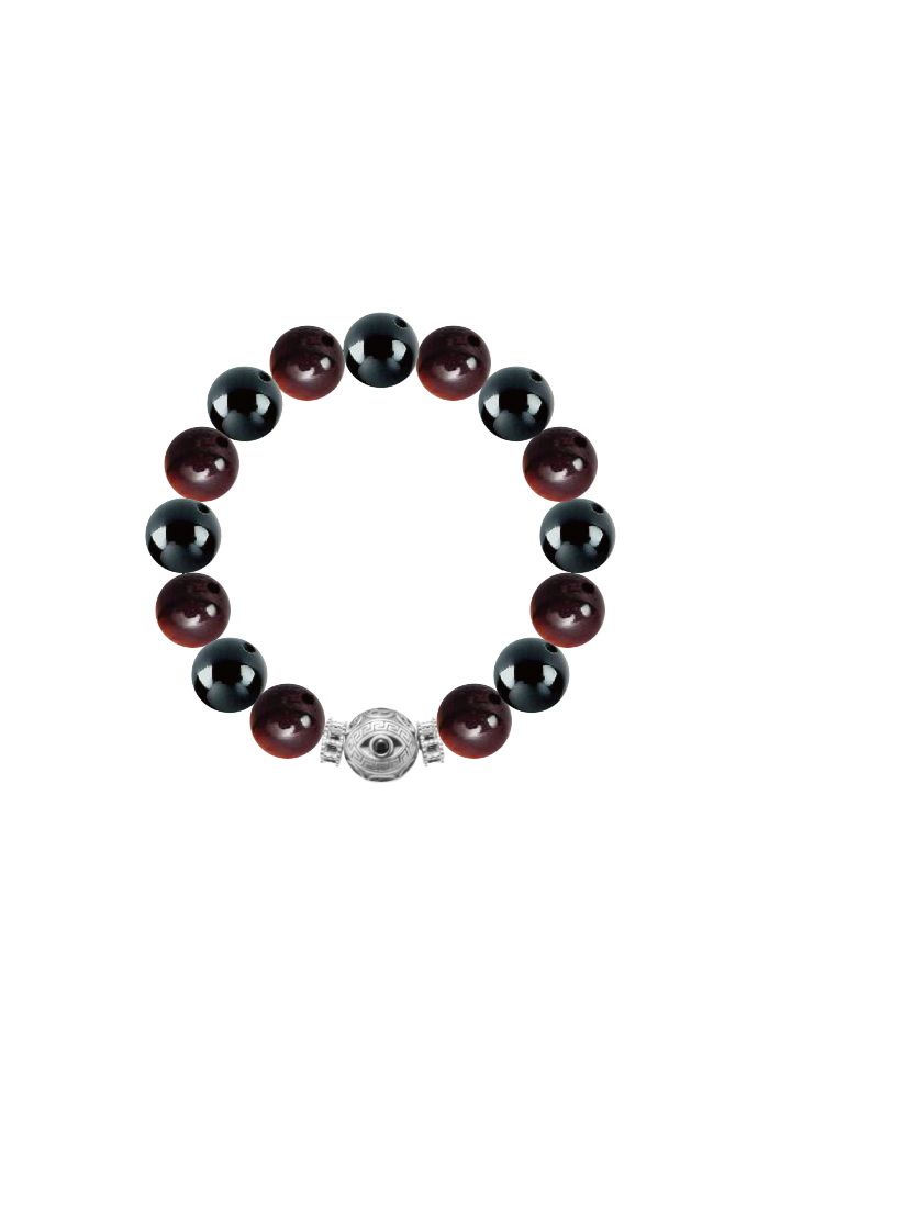 Custom Bracelet #605e13d7