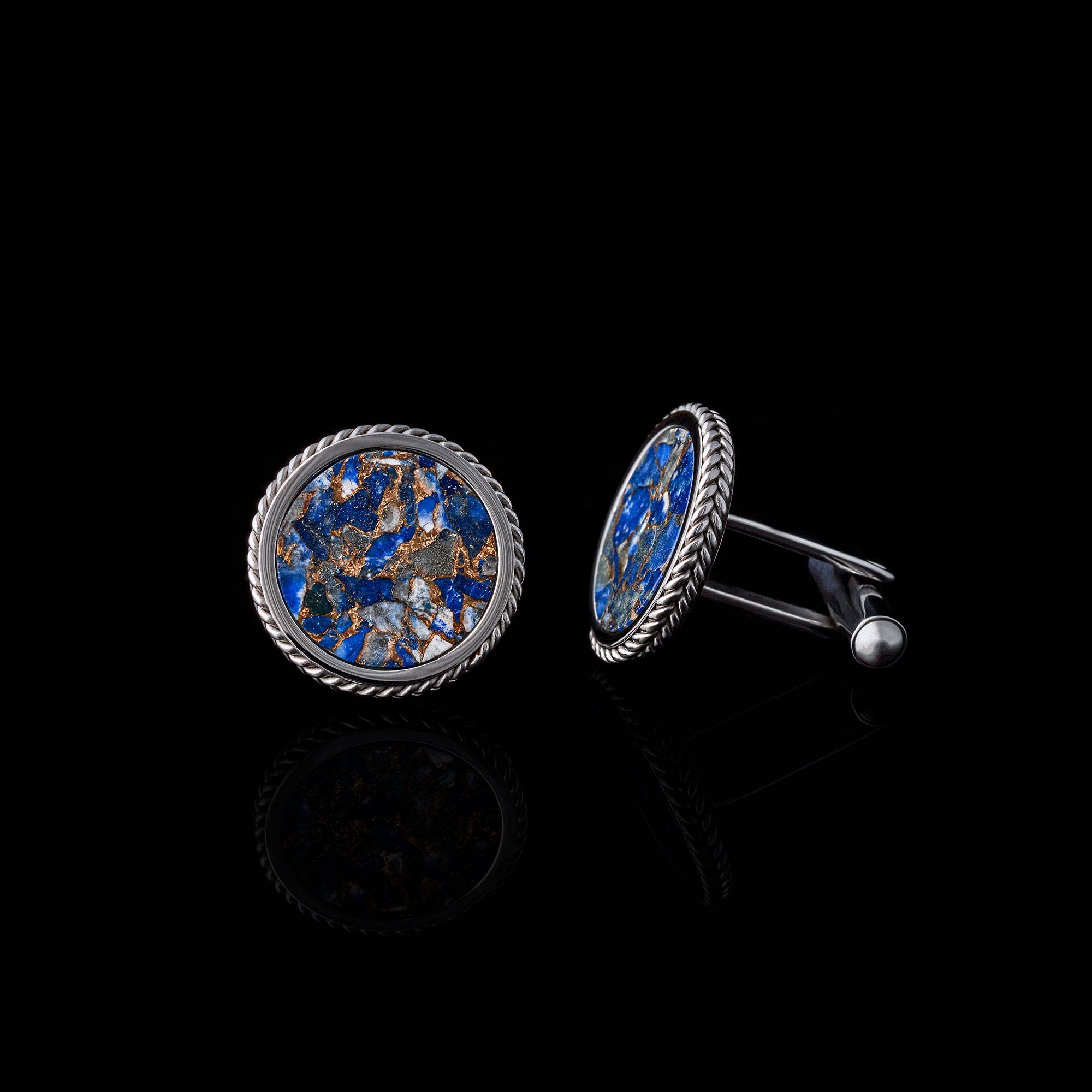 Shirts cufflinks, suits cufflinks, cufflinks, cufflinks for men, Gemstone cufflinks, gold cufflinks, how to wear cufflinks, where to buy cufflinks, cufflinks near me, custom cufflinks, personalized cufflinks, silver cufflinks, how to match cufflinks 