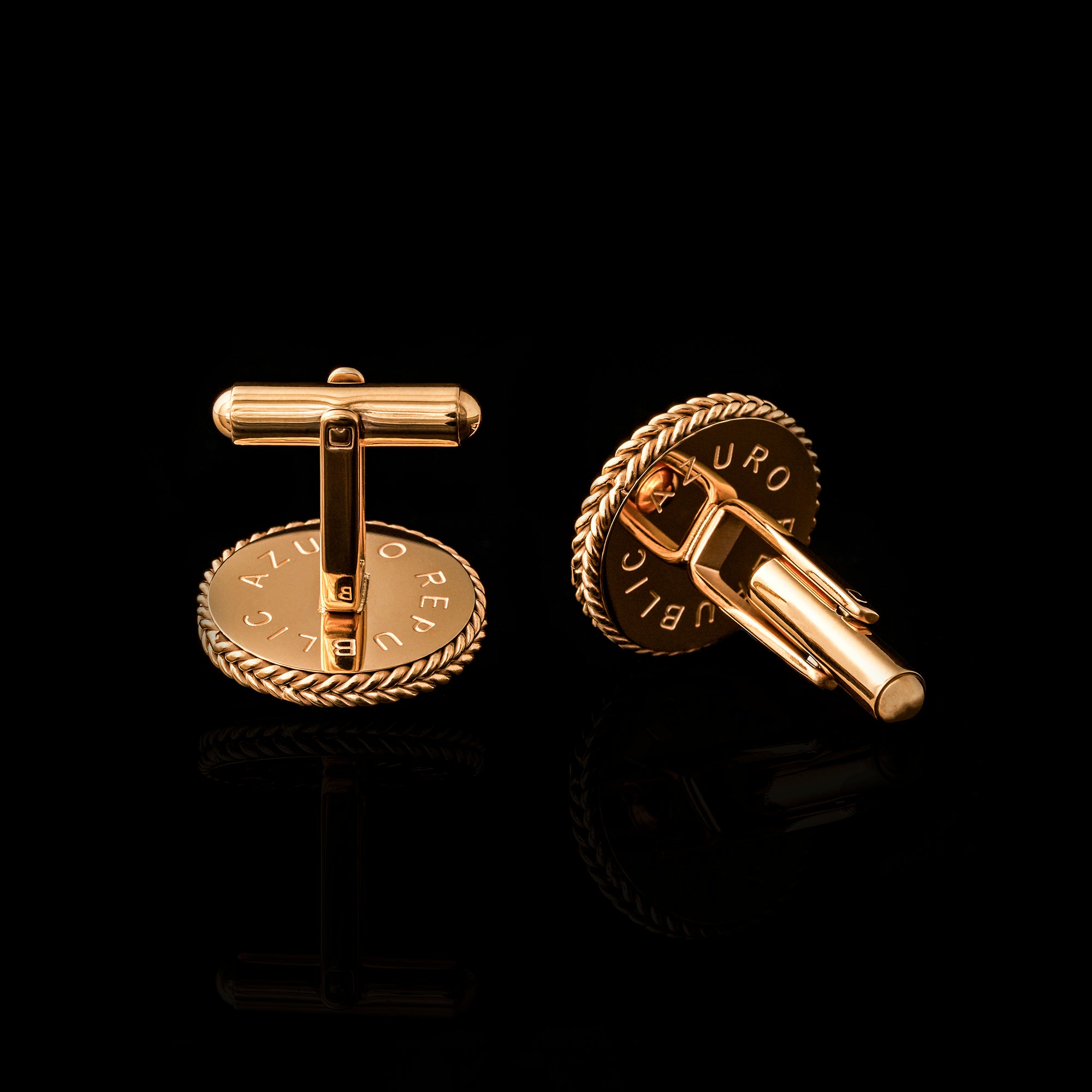 Shirts cufflinks, suits cufflinks, cufflinks, cufflinks for men, Gemstone cufflinks, gold cufflinks, how to wear cufflinks, where to buy cufflinks, cufflinks near me, custom cufflinks, personalized cufflinks, silver cufflinks, how to match cufflinks 