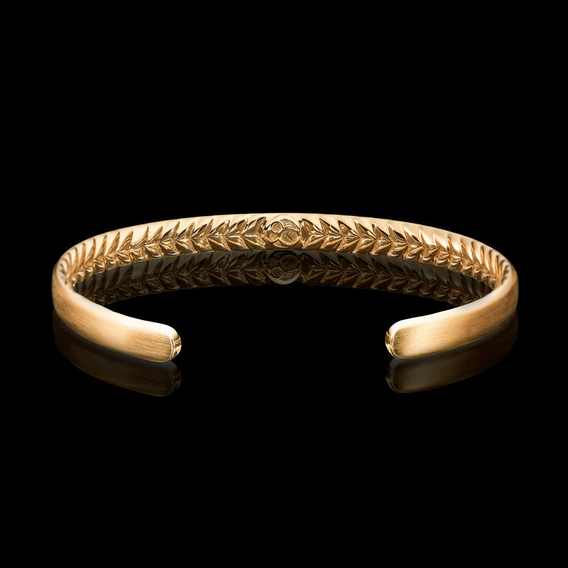 Thin 2mm Gold Bracelet Men, Mens Bracelet Chain 18K Gold, Cuban Link  Bracelet Chain, Minimalist Tiny Gold Chain by Twistedpendant - Etsy