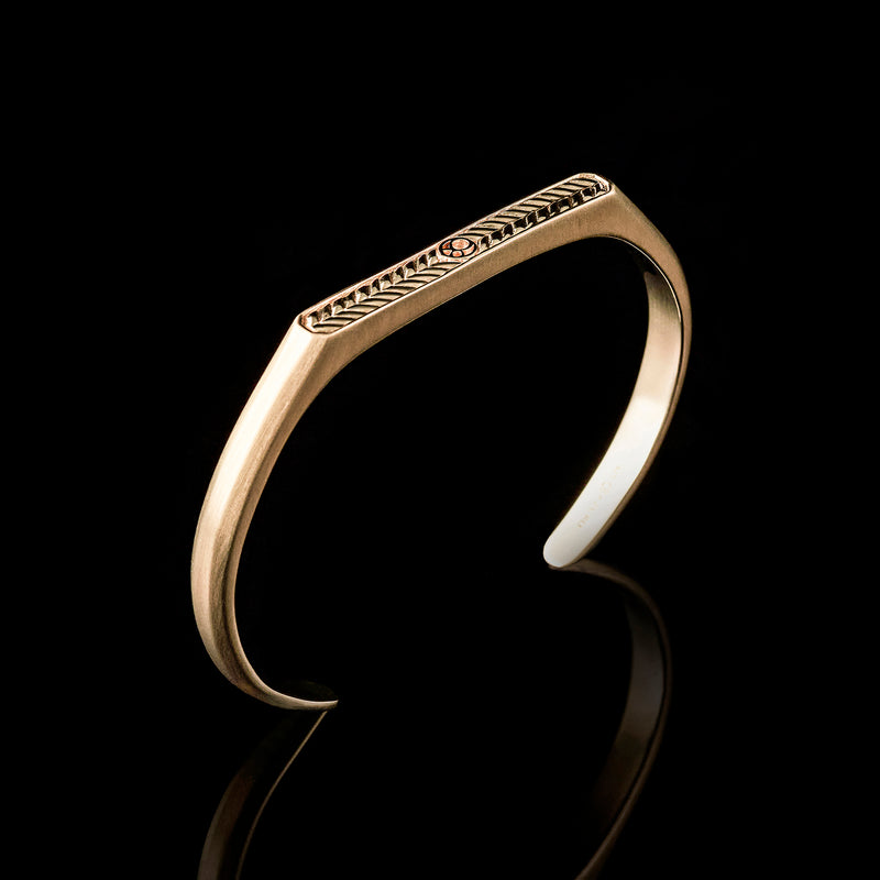 Fashion Designer Bracelet Diamond Bangle Luxury Jewelry Woman Rose Gold  Silver Plated Tennis Bangle Gold Cuff Bracelets Fashion Jewelrys For Men  Party Gifts From Accessoriesstore976, $22.31 | DHgate.Com