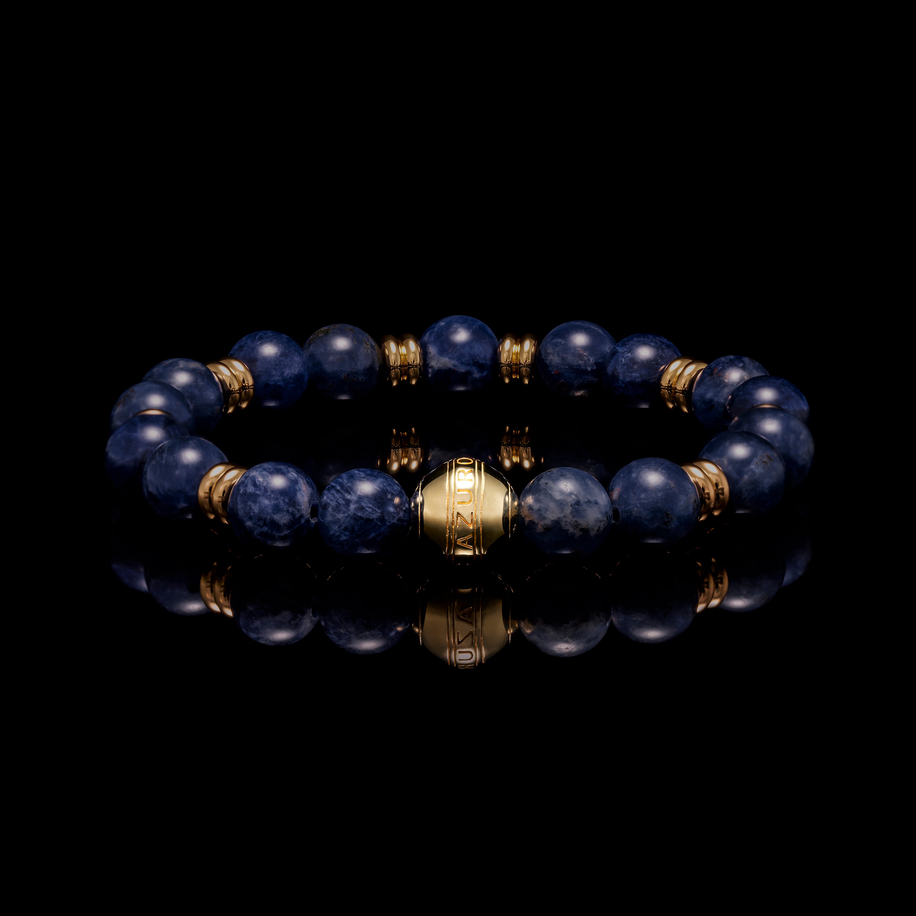 sodalite beaded bracelets, sodalite gold bracelets, third eye chakra bracelets, mens gold bracelets, 7 chakra bracelets, chakra bracelet, chakra stones, jasper stone, red jasper bracelet, lapis lazuli bracelet, green jasper bracelet, men stone bracelet, men bracelet, bracelet for men, mens bead bracelet, 