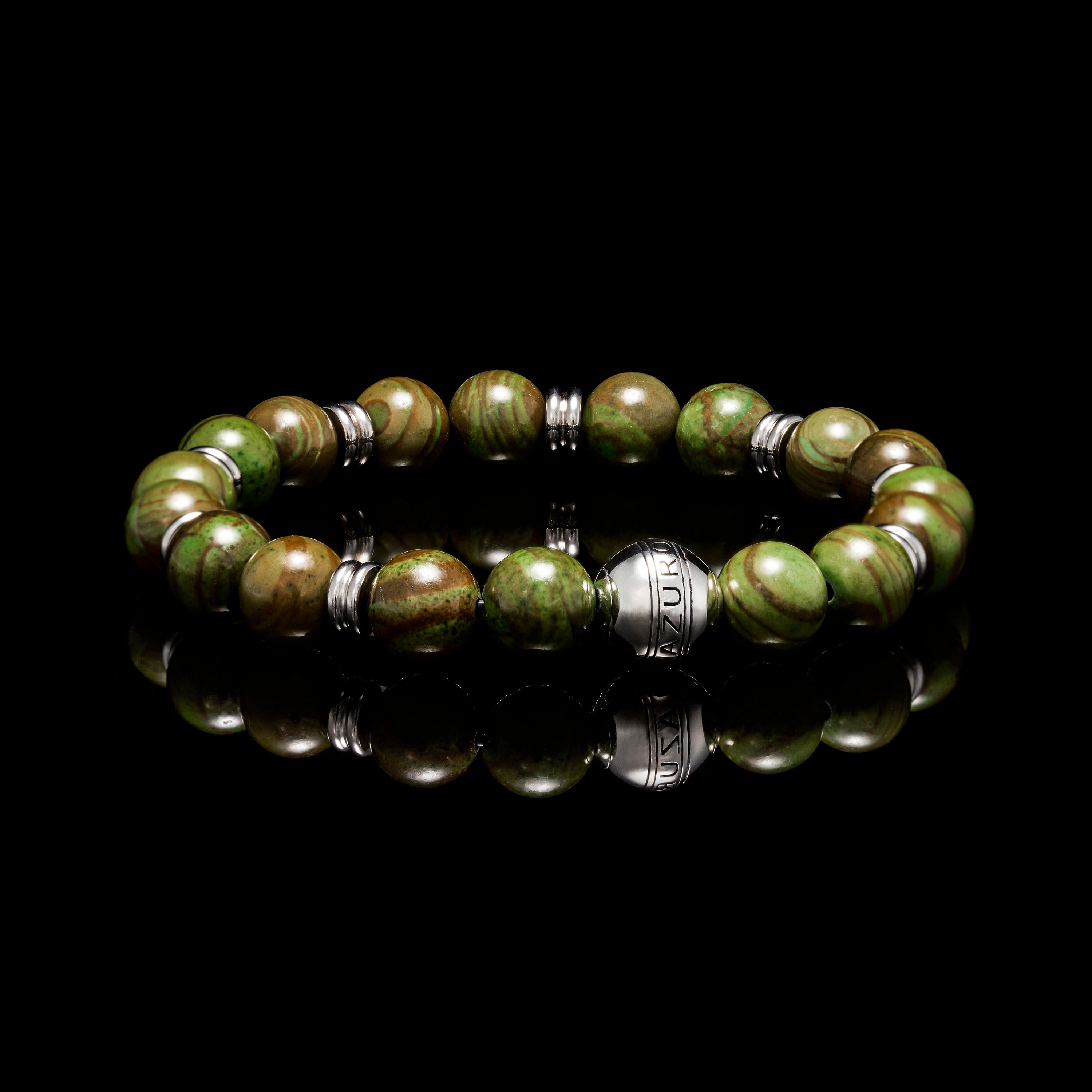 green jasper beaded braceles, green jasper chakra bracelets, heart chakra bracelets, mens silver bracelets, 7 chakra bracelets, chakra bracelet, chakra stones, jasper stone, red jasper bracelet, lapis lazuli bracelet, green jasper bracelet, men stone bracelet, men bracelet, bracelet for men, mens bead bracelet, men's accessories, beaded bracelets for men, mens beaded bracelets, silver bracelet, male bracelets, bracelet men, mens jewelry bracelet, handmade mens bracelets, men wear bracelet