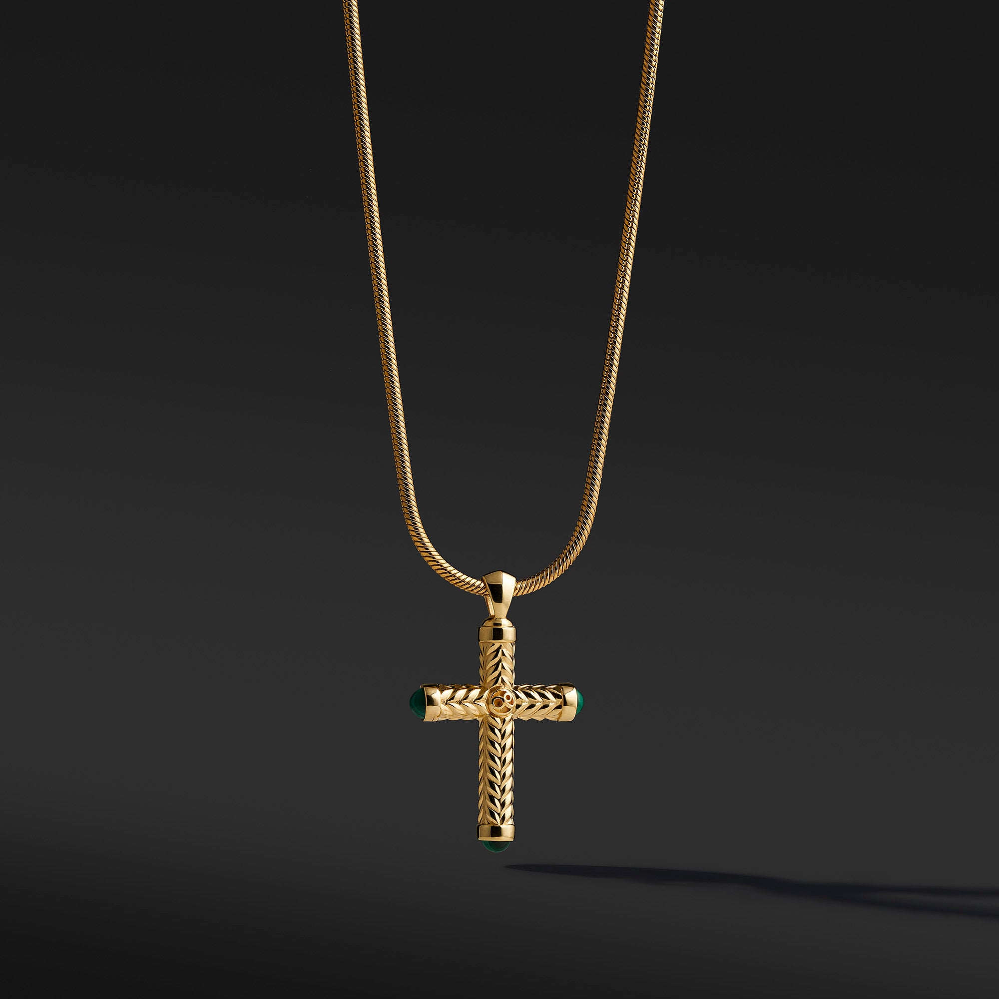 cross pendants, mens cross necklaces, mens cross jewelry, gold cross pendants, silver cross pendant necklaces 