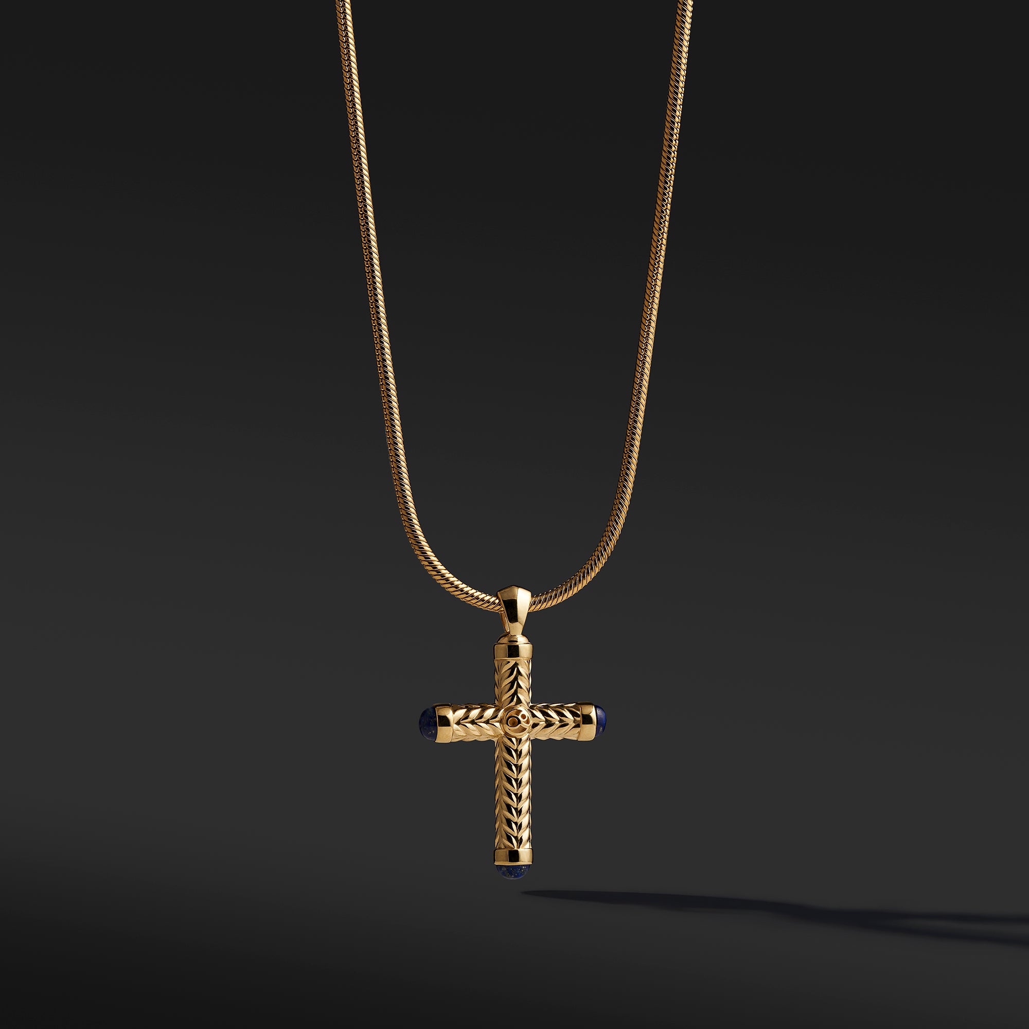 cross pendants, mens cross necklaces, mens cross jewelry, gold cross pendants, silver cross pendant necklaces 