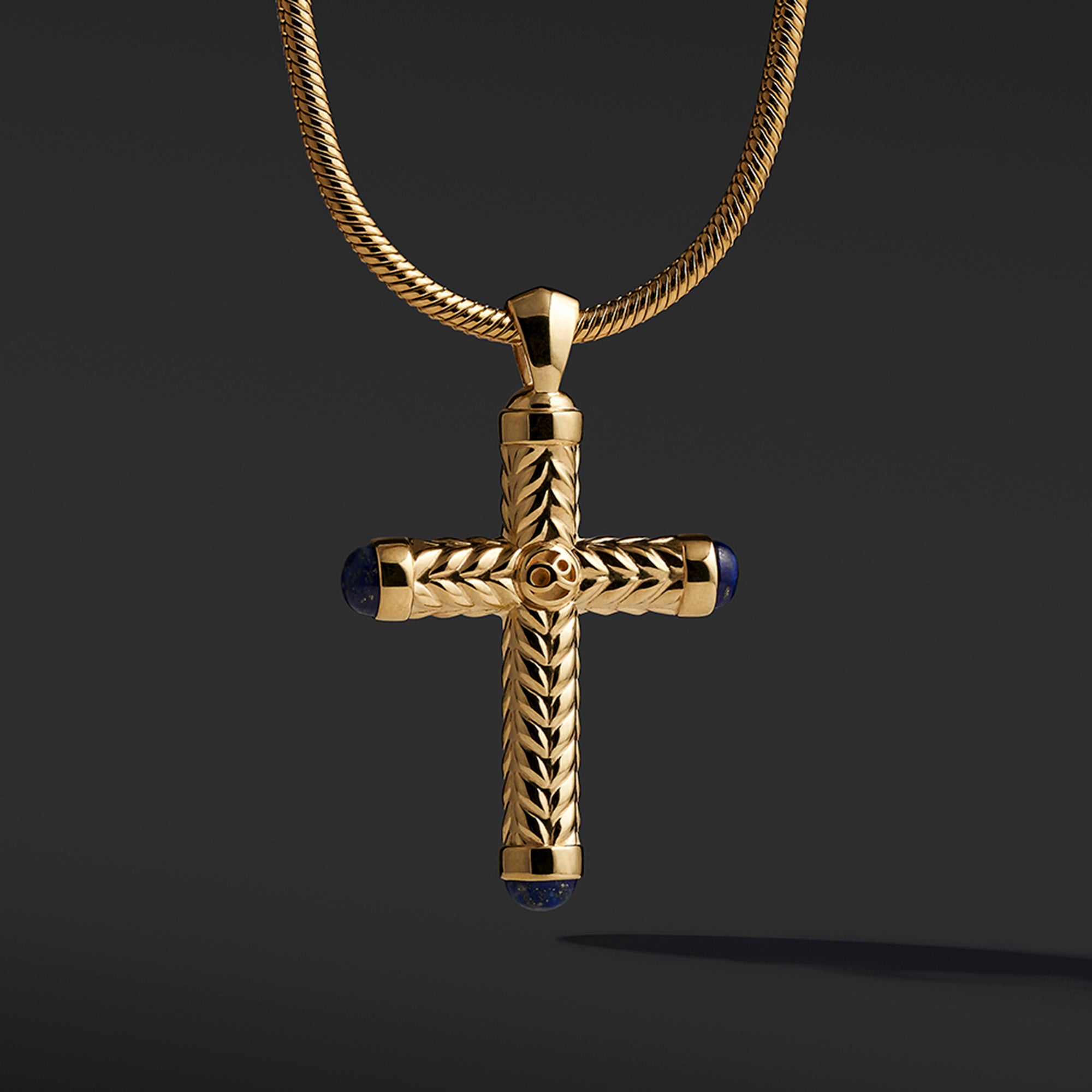 cross pendants, mens cross necklaces, mens cross jewelry, gold cross pendants, silver cross pendant necklaces 