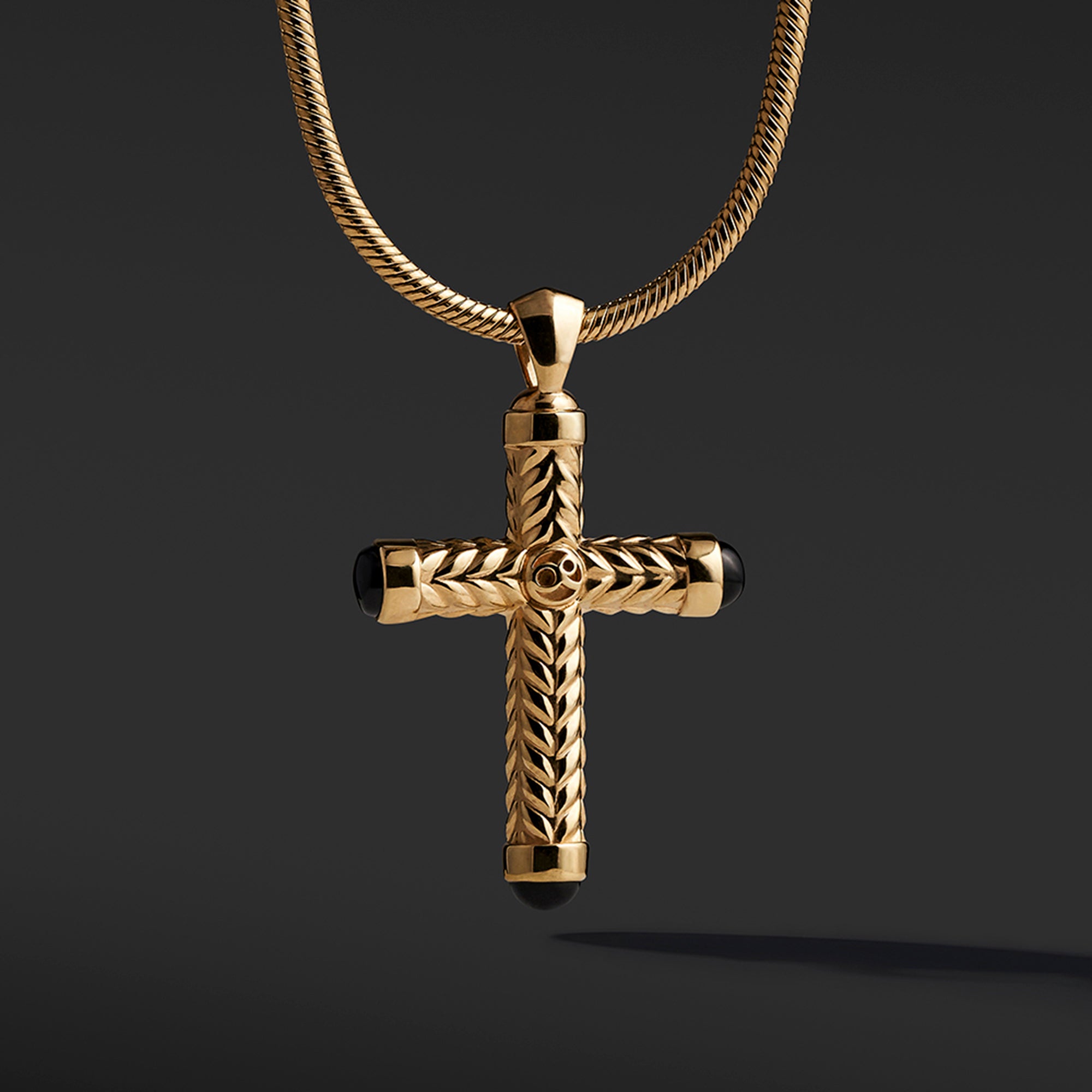 cross pendants, mens cross necklaces, mens cross jewelry, gold cross pendants, silver cross pendant necklaces 