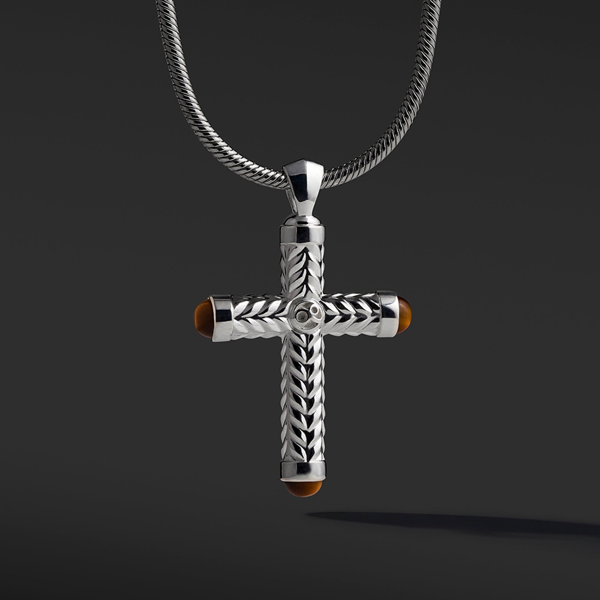 cross pendants, mens cross necklaces, mens cross jewelry, gold cross pendants, silver cross pendant necklaces 