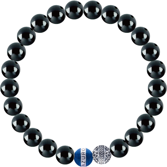 Custom Bracelet #d639edf2