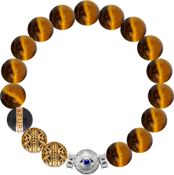 Custom Bracelet #3d1f451b