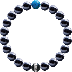 Custom Bracelet #f3e07d11