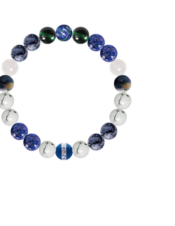 Custom Bracelet #1fca3b46