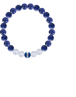 Custom Bracelet #6f569992