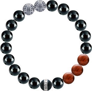 Custom Bracelet #f2b23857