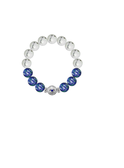 Custom Bracelet #047dd966