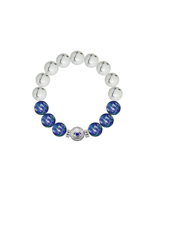 Custom Bracelet #047dd966