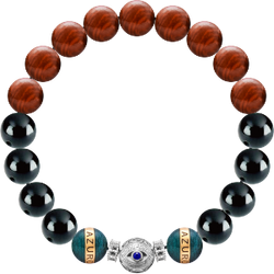 Custom Bracelet #68eb1861