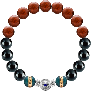 Custom Bracelet #68eb1861
