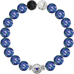 Custom Bracelet #3504ecb2