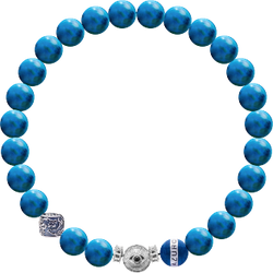 Custom Bracelet #10a556b8
