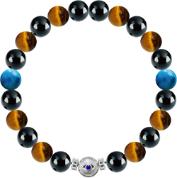 Custom Bracelet #0294cb9e