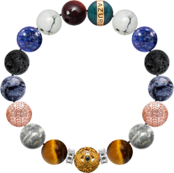 Custom Bracelet #4973f911