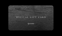 Azuro Republic Gift Card