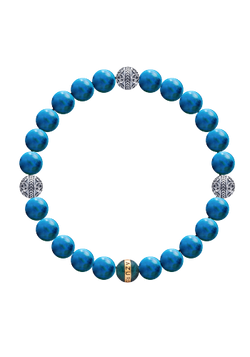 Custom Bracelet #dd1375f7