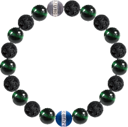 Custom Bracelet #398df448