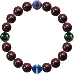 Custom Bracelet #b342c4d5