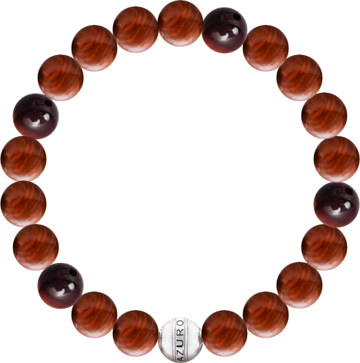 Custom Bracelet #3bc7bdb1