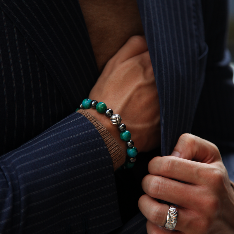 Designer Bracelets for Men & Women - J.R. Dunn Jewelers®
