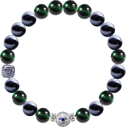 Custom Bracelet #6061b7e9