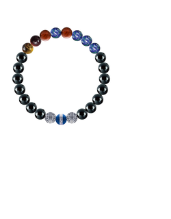 Custom Bracelet #94f1dbdd