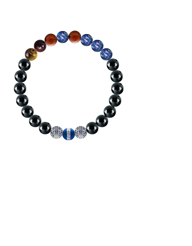 Custom Bracelet #94f1dbdd