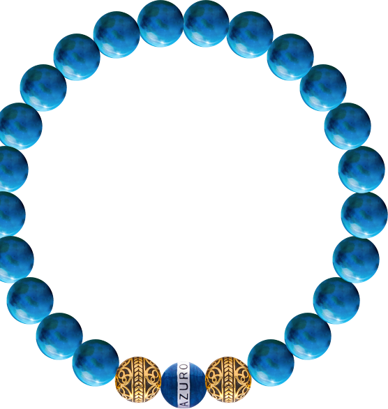 Custom Bracelet #ac2d2ad8