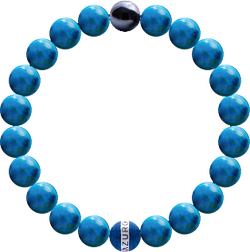 Custom Bracelet #d4dd1ee0