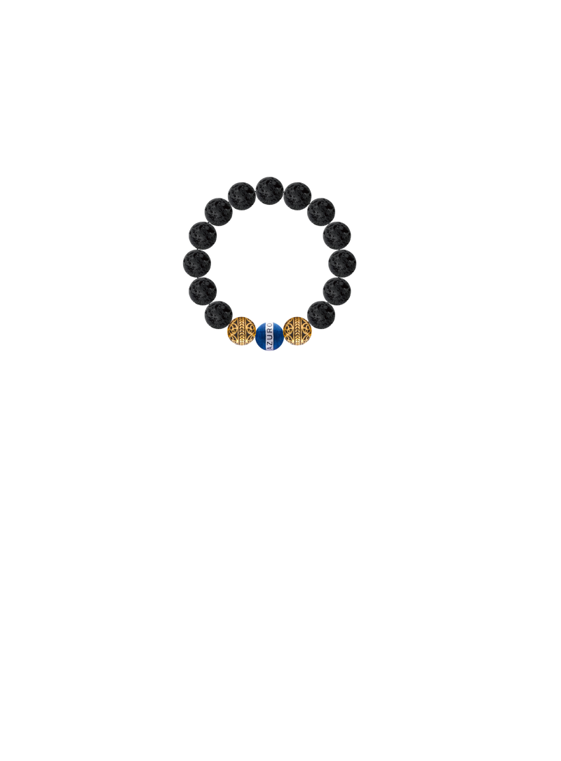 Custom Bracelet #c158be13
