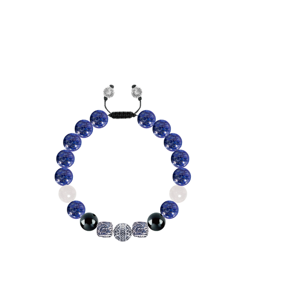 Custom Bracelet #f96e508e