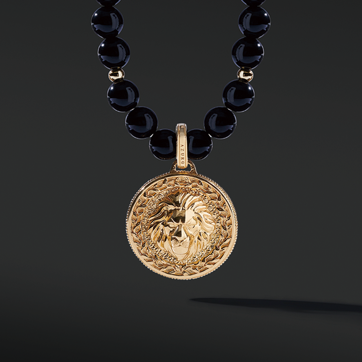 gold-tiger-eye-beaded-pendant-