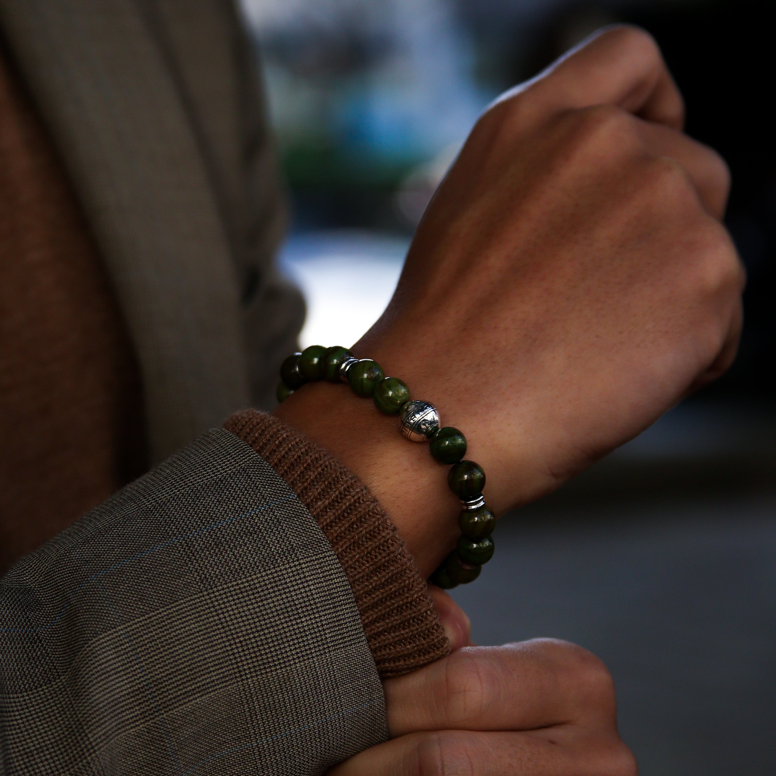 green jasper beaded braceles, green jasper chakra bracelets, heart chakra bracelets, mens silver bracelets, 7 chakra bracelets, chakra bracelet, chakra stones, jasper stone, red jasper bracelet, lapis lazuli bracelet, green jasper bracelet, men stone bracelet, men bracelet, bracelet for men, mens bead bracelet, men's accessories, beaded bracelets for men, mens beaded bracelets, silver bracelet, male bracelets, bracelet men, mens jewelry bracelet, handmade mens bracelets, men wear bracelet