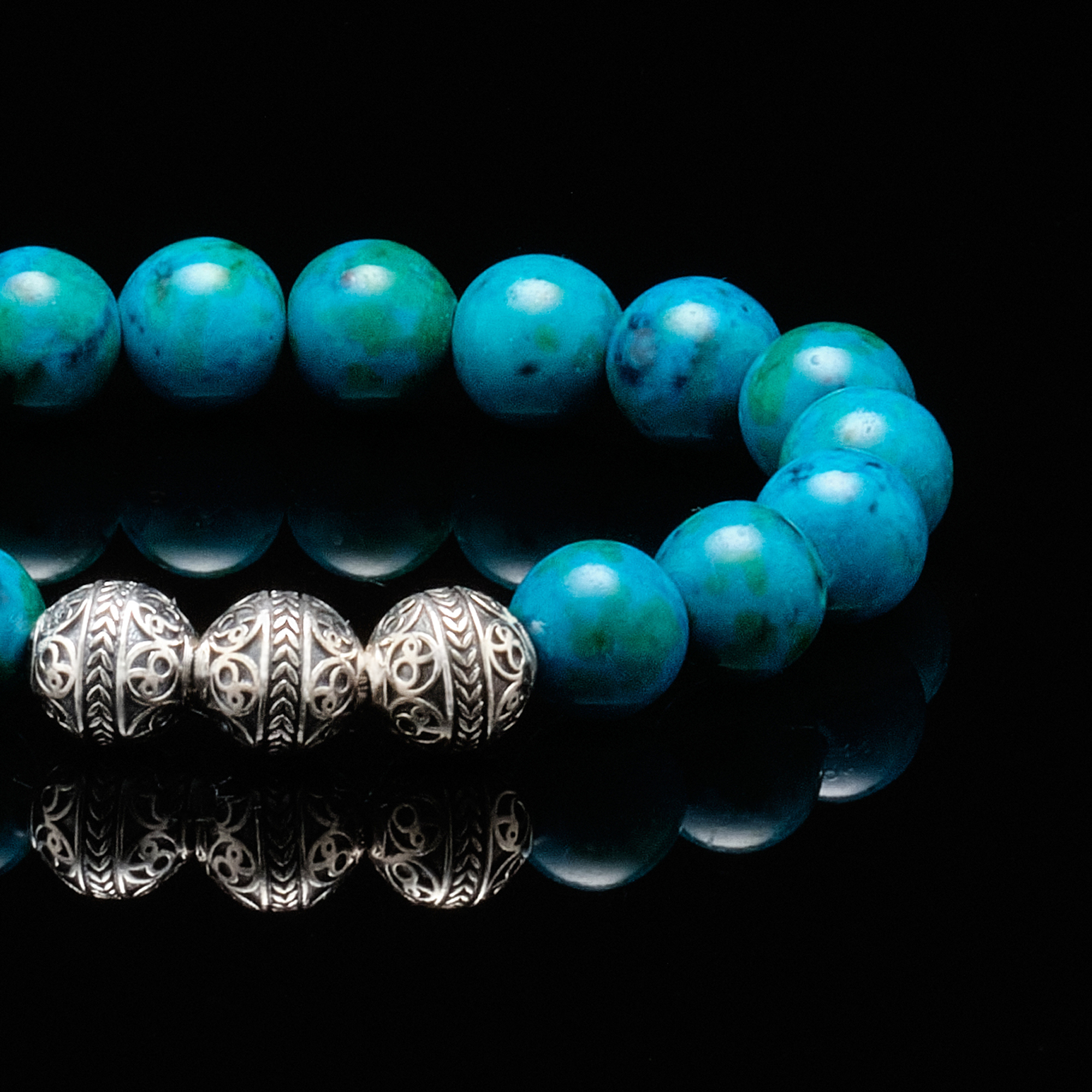 Tiger Eye Stone Bracelets 8mm Natural Stones Beads Bracelets For Men Women  Girls Jewelry | Fruugo KR