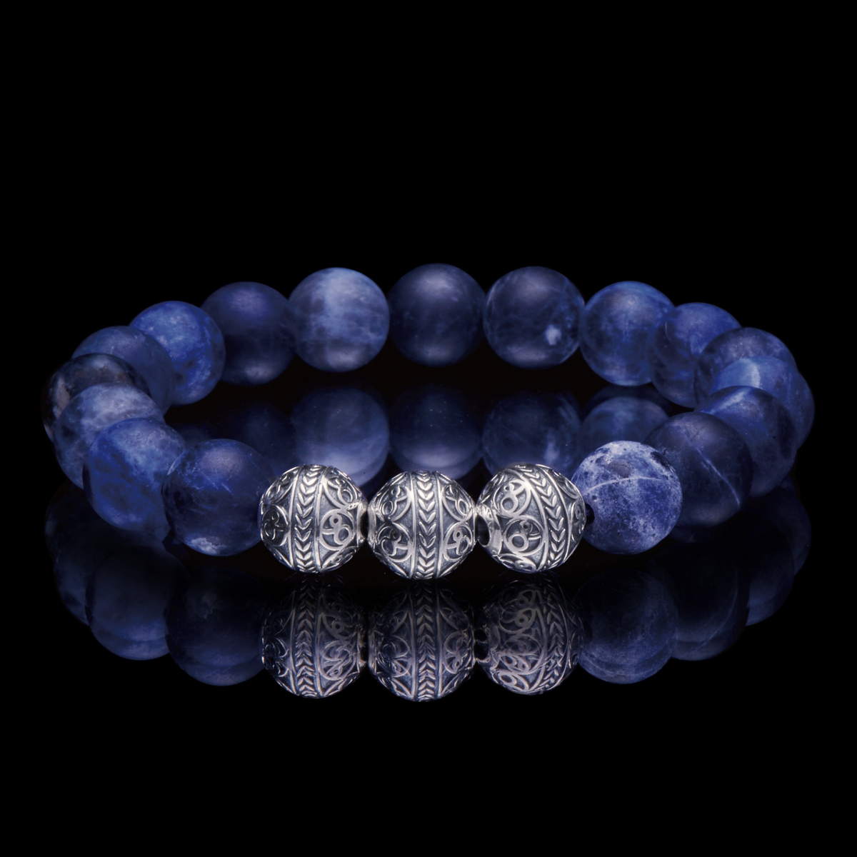 silver-classic-matt-sodalite.